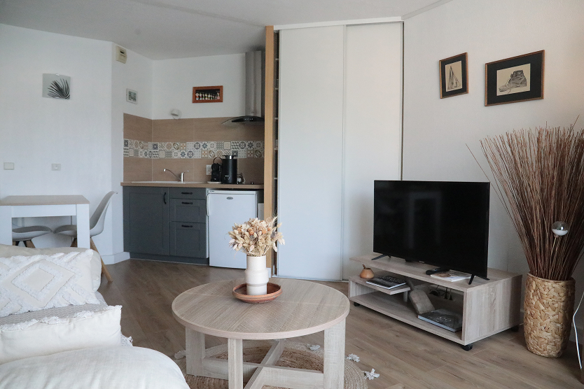 https://residenceseniorlewahoo.fr/app/uploads/2025/12/Les-appartements.jpg